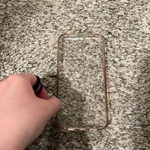 iPhone 12 case